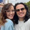 erika_graybeal